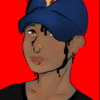 DemiGoddesss's avatar