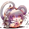 DemigodNikki-chan's avatar