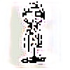 DemigodProfiles's avatar