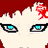 DemiKaiVisions's avatar