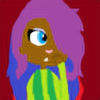 demikimberly3's avatar