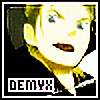 Demikkusu's avatar