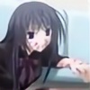 demikoro's avatar