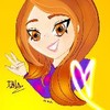 Demila13's avatar