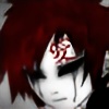 Demila666's avatar