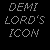 Demilord's avatar