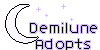 Demilune-Adopts's avatar