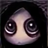 Demimeg's avatar