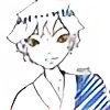 demiminhquan's avatar