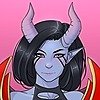 DemiMishi's avatar