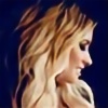 DemiMyLife's avatar