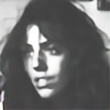 deminasoupe's avatar