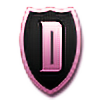 DeminDesign's avatar