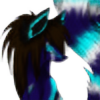 Demintion's avatar