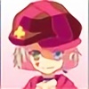 Deminutio's avatar