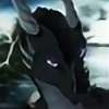 Deminzarion's avatar