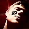 Demio-D2's avatar