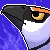 demiphoibus's avatar