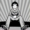 DEMIR0's avatar