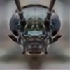 demiradnan's avatar