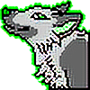 demiraph's avatar