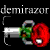 DemiRazor's avatar