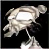 demirbilek's avatar