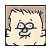 demirdedeoglu's avatar
