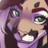 DemiReality's avatar