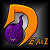 Demirock's avatar