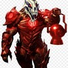Demirurg95's avatar
