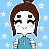demisdesignart's avatar