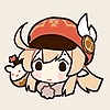 Demise-sama's avatar