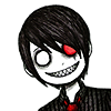 DemiseMAN's avatar