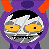 DemiseStick's avatar