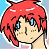 DemiSpiral's avatar