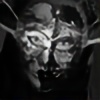 Demissione's avatar