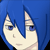 demitassen's avatar