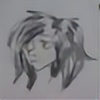 demitenebris's avatar