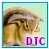 DemiTheChipmunk's avatar