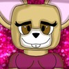 Demithefox1's avatar