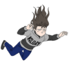 demitrir's avatar