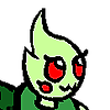 DemitronHelgo's avatar