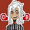demiurgicBloodsucker's avatar