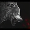 demiwolfen's avatar