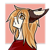 Demiyra's avatar