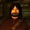 Demlemoth's avatar