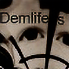 Demlifes's avatar