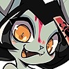 Demlina's avatar