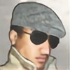 demmanmc's avatar